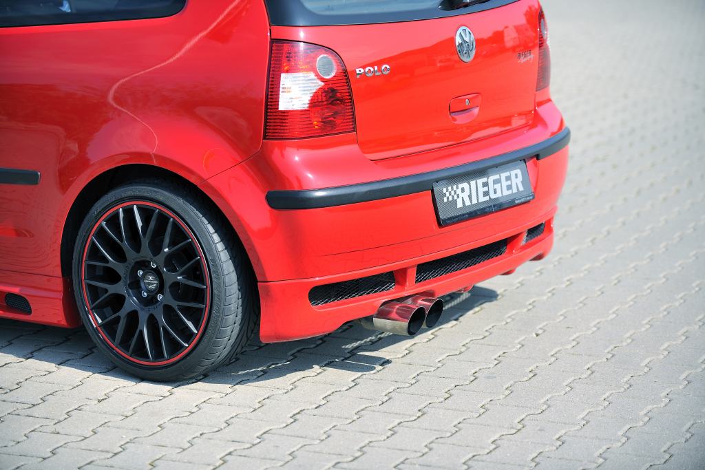 /var/www/rieger-event.de/images/gallery/VW Polo 5 9N